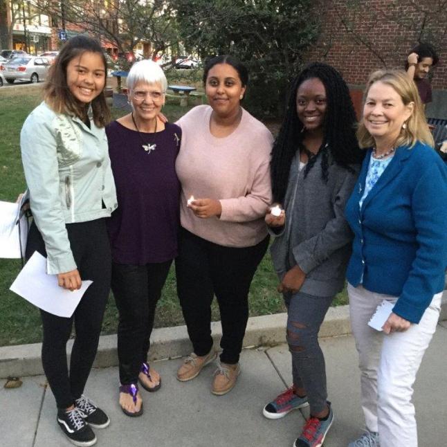 peer leaders with Pat.jpg